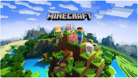 Nintendo Switch Online membership